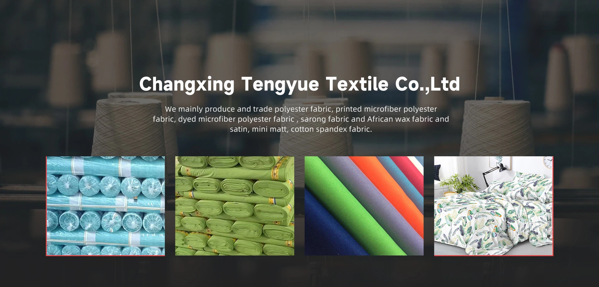 At the forefront of luxury bath design