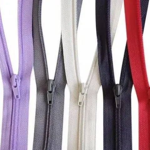 Metal Zip Open Kalite Rad Pwodwi pou Telefòn